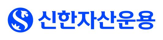 신한자산운용은 ‘SOL 미국배당다우존스TR’ ETF의 명칭을 ‘SOL 미국배당다우존스2호’ 로 변경하고, 분배금 자동 재투자 방식을 월 분배 방식으로 전환한다고 22일 밝혔다. 사진=신한자산운용