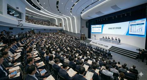 생성형 AI(제미나이)의 도움을 받아 시각화하고 제작한 그래픽입니다.