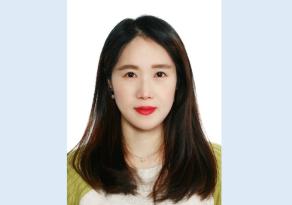 박태양 강원교육사랑학부모연합 대표.