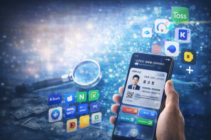 (일러스트=챗GPT로 생성된 이미지)