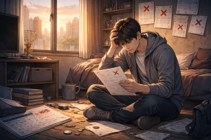 (일러스트=챗GPT로 생성된 이미지)