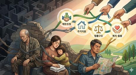 생성형 AI(제미나이)의 도움을 받아 시각화하고 기자가 최종 검토 및 확인해 제작한 그래픽입니다. 그래픽에 포함된 데이터와 내용은 기자가 직접 취재한 결과물입니다.