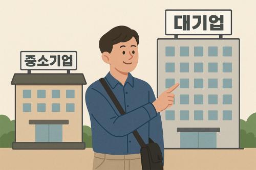 (사진=챗GPT 생성 이미지)