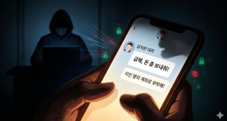 생성형 AI(제미나이)의 도움을 받아 시각화하고 기자가 최종 검토 및 확인해 제작한 그래픽입니다. 그래픽에 포함된 데이터와 내용은 기자가 직접 취재한 결과물입니다.