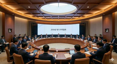 생성형 AI(제미나이)의 도움을 받아 시각화하고 제작한 그래픽입니다.