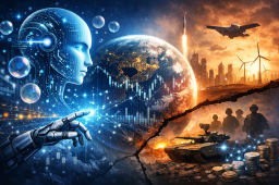 (일러스트=챗GPT로 생성된 이미지)