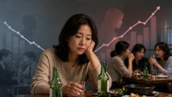 생성형 AI(쳇GPT)의 도움을 받아 시각화하고 기자가 최종 검토 및 확인해 제작한 그래픽입니다. 그래픽에 포함된 데이터와 내용은 기자가 직접 취재한 결과물입니다.