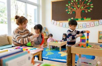 생성형 AI(제미나이)의 도움을 받아 시각화하고 기자가 최종 검토 및 확인해 제작한 그래픽입니다. 그래픽에 포함된 데이터와 내용은 기자가 직접 취재한 결과물입니다.