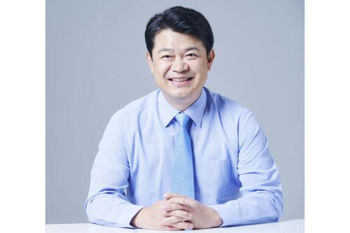 복기왕 더불어민주당 의원(사진=복기왕 의원실)