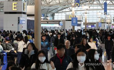 (사진=연합뉴스)