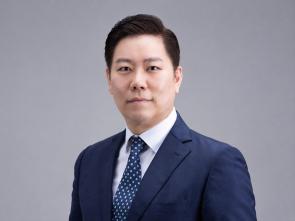 황석진 동국대학교 국제정보보호대학원 교수