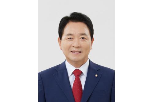 성일종 국민의힘 의원(사진=성일종 의원실)