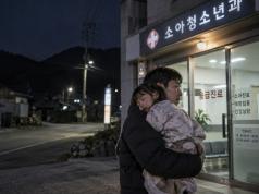 생성형 AI(챗GPT)의 도움을 받아 시각화하고 기자가 최종 검토 및 확인해 제작한 그래픽입니다. 그래픽에 포함된 데이터와 내용은 기자가 직접 취재한 결과물입니다.