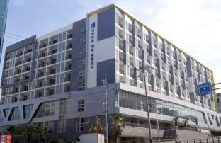 제주특별자치도 장애인권익옹호기관.