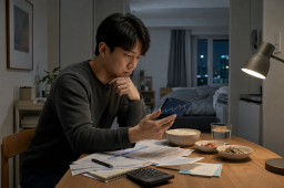 생성형 AI(쳇GPT)의 도움을 받아 시각화하고 기자가 최종 검토 및 확인해 제작한 그래픽입니다.