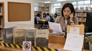 생성형 AI(쳇GPT)의 도움을 받아 시각화하고 기자가 최종 검토 및 확인해 제작한 그래픽입니다. 그래픽에 포함된 데이터와 내용은 기자가 직접 취재한 결과물입니다.