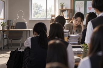 생성형 AI(챗GPT)의 도움을 받아 시각화하고 기자가 최종 검토 및 확인해 제작한 그래픽입니다. 그래픽에 포함된 데이터와 내용은 기자가 직접 취재한 결과물입니다.
