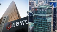 사진=각사제공