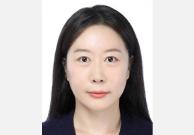 장은미 전국특수교사노동조합 위원장. 사진=특교조