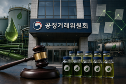 생성형 AI(쳇GPT)의 도움을 받아 시각화하고 기자가 최종 검토 및 확인해 제작한 그래픽입니다.