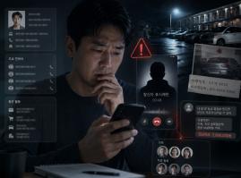 생성형 AI(쳇GPT)의 도움을 받아 시각화하고 기자가 최종 검토 및 확인해 제작한 그래픽입니다. 그래픽에 포함된 데이터와 내용은 기자가 직접 취재한 결과물입니다.