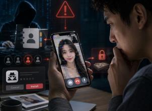 생성형 AI(쳇GPT)의 도움을 받아 시각화하고 기자가 최종 검토 및 확인해 제작한 그래픽입니다. 그래픽에 포함된 데이터와 내용은 기자가 직접 취재한 결과물입니다.