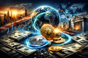 일러스트=챗GPT로 생성된 이미지