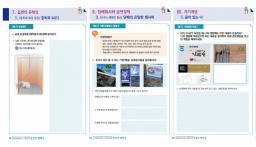 28일 위즈경제가 보건복지부의 고등학생용 흡연예방교육 프로그램 ‘SENSE’의 교사용 지도서와 학생용 워크북을 분석한 결과, 전체 16개 정규 주제 가운데 전자담배를 수업 주제로 삼은 내용은 한 개도 없었다. 사진=고등학생 흡연예방 표준 교육 프로그램(SENSE)