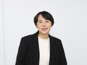김희정 교사노동조합연맹 대변인