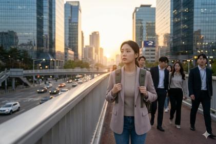 재미나이 생성형 AI로 제작된 이미지