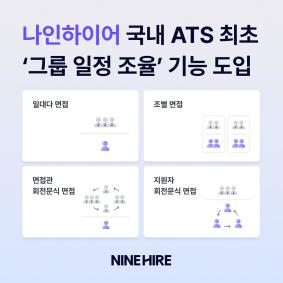 (사진=잡코리아)