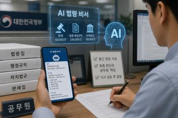 생성형 AI(쳇GPT)의 도움을 받아 시각화하고 기자가 최종 검토 및 확인해 제작한 그래픽입니다. 그래픽에 포함된 데이터와 내용은 기자가 직접 취재한 결과물입니다.