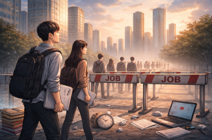 (일러스트=챗GPT로 생성된 이미지)