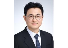 송민규 한국금융연구원 부원장. 사진=한국금융연구원