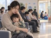 생성형 AI(쳇GPT)의 도움을 받아 시각화하고 기자가 최종 검토 및 확인해 제작한 그래픽입니다. 그래픽에 포함된 데이터와 내용은 기자가 직접 취재한 결과물입니다.