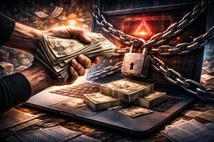 (일러스트=챗GPT로 생성된 이미지)