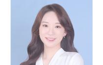 김지현 전국국공립유치원교사노조 수석부위원장.