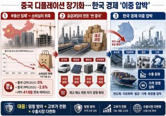 생성형 AI(쳇GPT)의 도움을 받아 시각화하고 기자가 최종 검토 및 확인해 제작한 그래픽입니다. 그래픽에 포함된 데이터와 내용은 기자가 직접 취재한 결과물입니다.