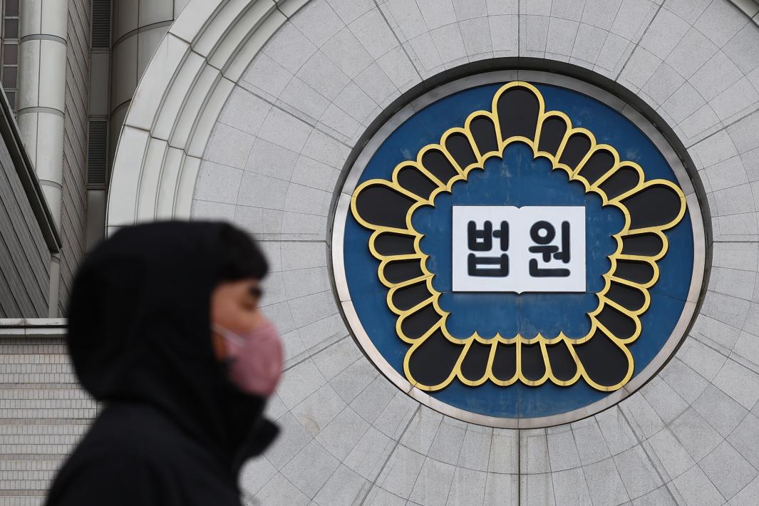 (사진= 연합뉴스)