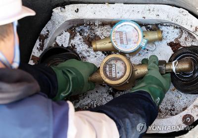 (사진=연합뉴스)