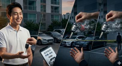 생성형 AI(제미나이)의 도움을 받아 시각화하고 기자가 최종 검토 및 확인해 제작한 그래픽입니다. 그래픽에 포함된 데이터와 내용은 기자가 직접 취재한 결과물입니다.