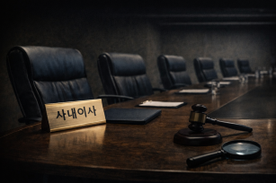 (일러스트=챗GPT로 생성된 이미지)