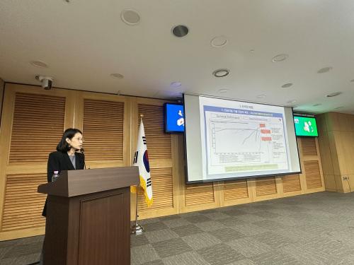 22일 국회 의원회관에서 개최된 '디지털 헬스케어 및 보건의료 정보 활용 지원에 관한 법률 제정을 위한 공청회'(사진=위즈경제)
