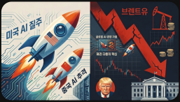 생성형 AI(Gemini)의 도움을 받아 시각화하고 기자가 최종 검토 및 확인해 제작한 그래픽입니다.