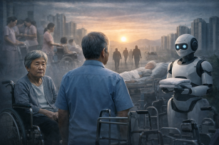 일러스트=챗GPT로 생성된 이미지