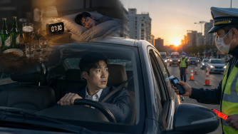 생성형 AI(쳇GPT)의 도움을 받아 시각화한 이미지입니다.