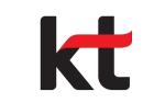 KT가 올해 1분기 비용 부담으로 인해 시장 컨센서스를 밑도는 실적을 낼 것으로 전망된다. 사진=KT