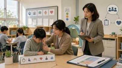 생성형 AI(쳇GPT)의 도움을 받아 시각화하고 기자가 최종 검토 및 확인해 제작한 그래픽입니다. 그래픽에 포함된 데이터와 내용은 기자가 직접 취재한 결과물입니다.