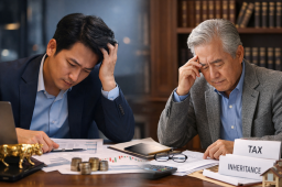 (일러스트=챗GPT로 생성된 이미지)