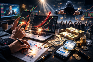 (일러스트=챗GPT로 생성된 이미지)